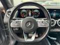 Mercedes-Benz GLB 220 d Premium auto Grigio - thumbnail 10