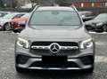 Mercedes-Benz GLB 220 d Premium auto Grigio - thumbnail 2