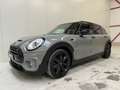 MINI Cooper S Clubman 2.0 Coop.S Chili SB 192PK Aut 2017 Gri - thumbnail 4