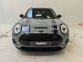 MINI Cooper S Clubman 2.0 Coop.S Chili SB 192PK Aut 2017 Szary - thumbnail 5