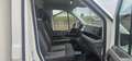 Volkswagen Crafter*2.0*TDI*35*Koffer*Kamera*Navi*DAB*Klima* Blanc - thumbnail 10