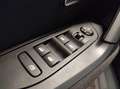Peugeot 2008 2ª serie - 2008 PureTech 100 S&S Active Bianco - thumbnail 8