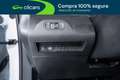Peugeot Rifter N1 1.5BlueHDI S&S Active Pack Business Stan Blanco - thumbnail 25