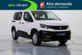Peugeot Rifter N1 1.5BlueHDI S&S Active Pack Business Stan Blanco - thumbnail 3