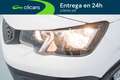 Peugeot Rifter N1 1.5BlueHDI S&S Active Pack Business Stan Blanco - thumbnail 10