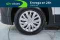 Peugeot Rifter N1 1.5BlueHDI S&S Active Pack Business Stan Blanco - thumbnail 11
