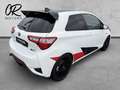 Toyota Yaris GRMN Limited Edition Nr. 007 von 400 Blanc - thumbnail 3