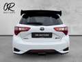 Toyota Yaris GRMN Limited Edition Nr. 007 von 400 Blanc - thumbnail 5
