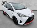 Toyota Yaris GRMN Limited Edition Nr. 007 von 400 Blanc - thumbnail 2
