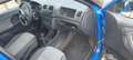 Skoda Fabia 1.4 16V Combi 1 Hand, Neu  Zahnriemen, und Auspuff Blue - thumbnail 17