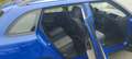 Skoda Fabia 1.4 16V Combi 1 Hand, Neu  Zahnriemen, und Auspuff Blue - thumbnail 4