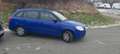 Skoda Fabia 1.4 16V Combi 1 Hand, Neu  Zahnriemen, und Auspuff Blue - thumbnail 2