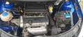 Skoda Fabia 1.4 16V Combi 1 Hand, Neu  Zahnriemen, und Auspuff Blue - thumbnail 5