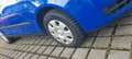 Skoda Fabia 1.4 16V Combi 1 Hand, Neu  Zahnriemen, und Auspuff Blue - thumbnail 18