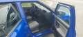 Skoda Fabia 1.4 16V Combi 1 Hand, Neu  Zahnriemen, und Auspuff Blue - thumbnail 3