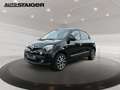 Renault Twingo 0.9 TCe 90 ENERGY Cosmic SHZ+KlimaA Schwarz - thumbnail 2