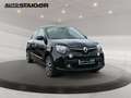 Renault Twingo 0.9 TCe 90 ENERGY Cosmic SHZ+KlimaA Schwarz - thumbnail 5