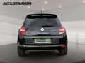 Renault Twingo 0.9 TCe 90 ENERGY Cosmic SHZ+KlimaA Schwarz - thumbnail 8