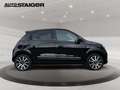 Renault Twingo 0.9 TCe 90 ENERGY Cosmic SHZ+KlimaA Schwarz - thumbnail 6