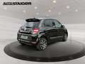 Renault Twingo 0.9 TCe 90 ENERGY Cosmic SHZ+KlimaA Schwarz - thumbnail 7