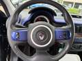 Renault Twingo 0.9 TCe 90 ENERGY Cosmic SHZ+KlimaA Schwarz - thumbnail 18