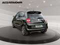 Renault Twingo 0.9 TCe 90 ENERGY Cosmic SHZ+KlimaA Schwarz - thumbnail 9
