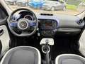 Renault Twingo 0.9 TCe 90 ENERGY Cosmic SHZ+KlimaA Schwarz - thumbnail 15