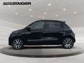 Renault Twingo 0.9 TCe 90 ENERGY Cosmic SHZ+KlimaA Schwarz - thumbnail 10
