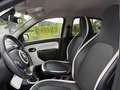 Renault Twingo 0.9 TCe 90 ENERGY Cosmic SHZ+KlimaA Schwarz - thumbnail 12