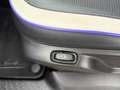 Renault Twingo 0.9 TCe 90 ENERGY Cosmic SHZ+KlimaA Schwarz - thumbnail 17