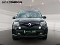 Renault Twingo 0.9 TCe 90 ENERGY Cosmic SHZ+KlimaA Schwarz - thumbnail 3