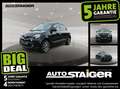 Renault Twingo 0.9 TCe 90 ENERGY Cosmic SHZ+KlimaA Schwarz - thumbnail 1