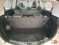 Renault Scenic Zen+Energy+dCi+118kW+%28160CV%29+EDC Blanco - thumbnail 17