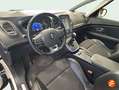 Renault Scenic Zen+Energy+dCi+118kW+%28160CV%29+EDC Blanco - thumbnail 14