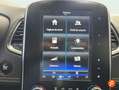 Renault Scenic Zen+Energy+dCi+118kW+%28160CV%29+EDC Blanco - thumbnail 26