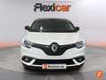 Renault Scenic Zen+Energy+dCi+118kW+%28160CV%29+EDC Blanco - thumbnail 2