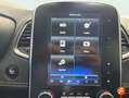 Renault Scenic Zen+Energy+dCi+118kW+%28160CV%29+EDC Blanco - thumbnail 24