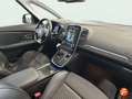 Renault Scenic Zen+Energy+dCi+118kW+%28160CV%29+EDC Blanco - thumbnail 15