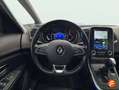 Renault Scenic Zen+Energy+dCi+118kW+%28160CV%29+EDC Blanco - thumbnail 12