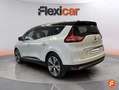 Renault Scenic Zen+Energy+dCi+118kW+%28160CV%29+EDC Blanco - thumbnail 7