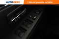 Mitsubishi ASX 180DI-D Motion 4WD Blanco - thumbnail 23