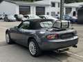 Mazda MX-5 Kundenauftrag ! - 1.8 126PS Energy - Gepäckträge Gris - thumbnail 4