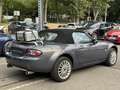 Mazda MX-5 Kundenauftrag ! - 1.8 126PS Energy - Gepäckträge Gris - thumbnail 3