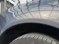Mazda MX-5 Kundenauftrag ! - 1.8 126PS Energy - Gepäckträge Gris - thumbnail 9