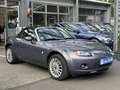 Mazda MX-5 Kundenauftrag ! - 1.8 126PS Energy - Gepäckträge Gris - thumbnail 2