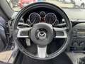 Mazda MX-5 Kundenauftrag ! - 1.8 126PS Energy - Gepäckträge Gris - thumbnail 13