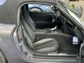 Mazda MX-5 Kundenauftrag ! - 1.8 126PS Energy - Gepäckträge Gris - thumbnail 8