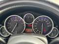 Mazda MX-5 Kundenauftrag ! - 1.8 126PS Energy - Gepäckträge Gris - thumbnail 12