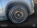 Mercedes-Benz EQA 250 PROG+20"+ADVANCED+360+MEMORY+SPUR Gris - thumbnail 6