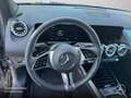 Mercedes-Benz EQA 250 PROG+20"+ADVANCED+360+MEMORY+SPUR Gris - thumbnail 14